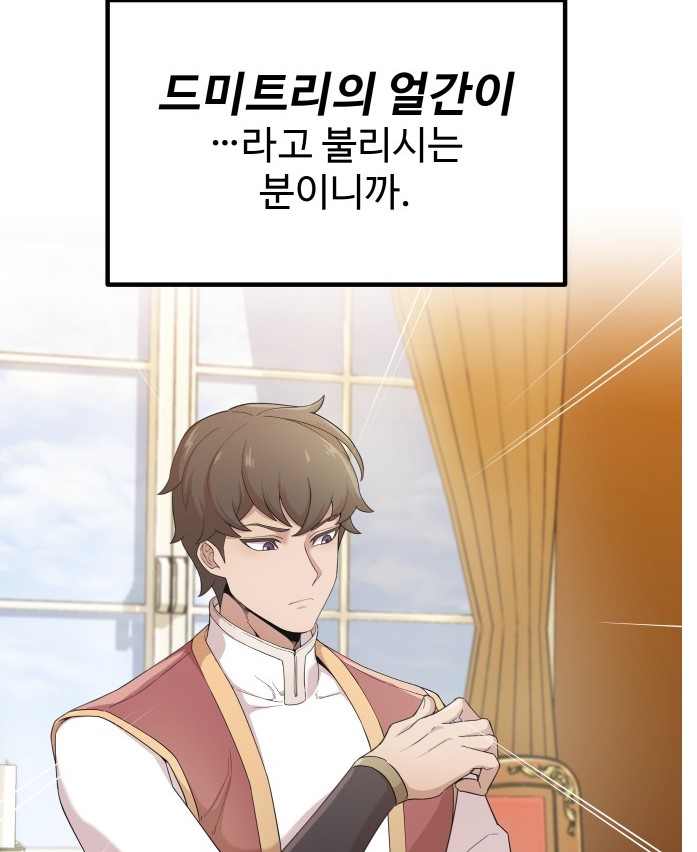 천4.jpg