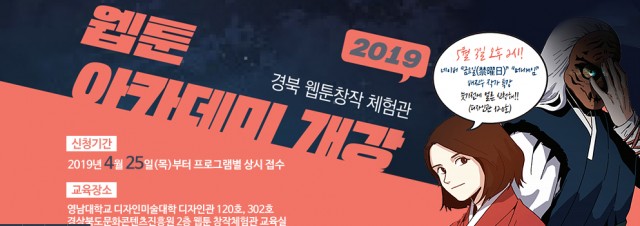 캡처.PNG