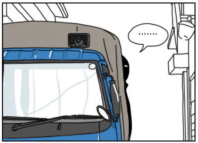 image.png image.png