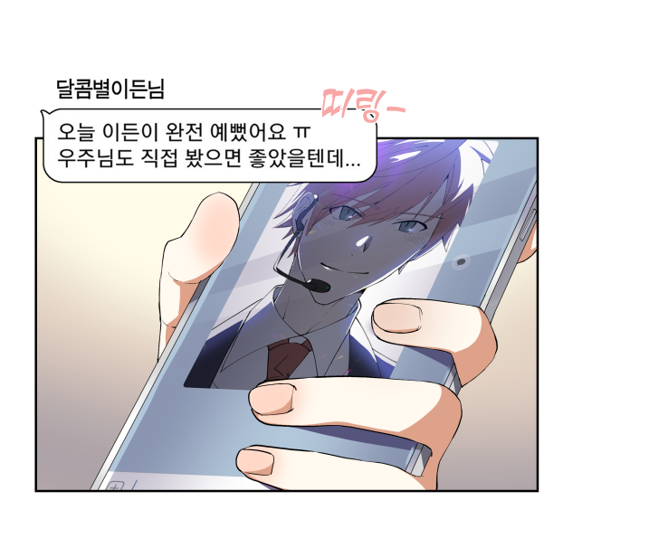 image.png image.png