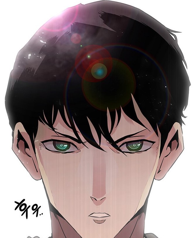 만능3.jpg