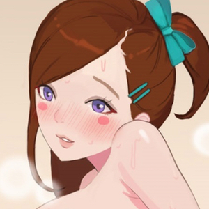 품절녀의 원나잇
