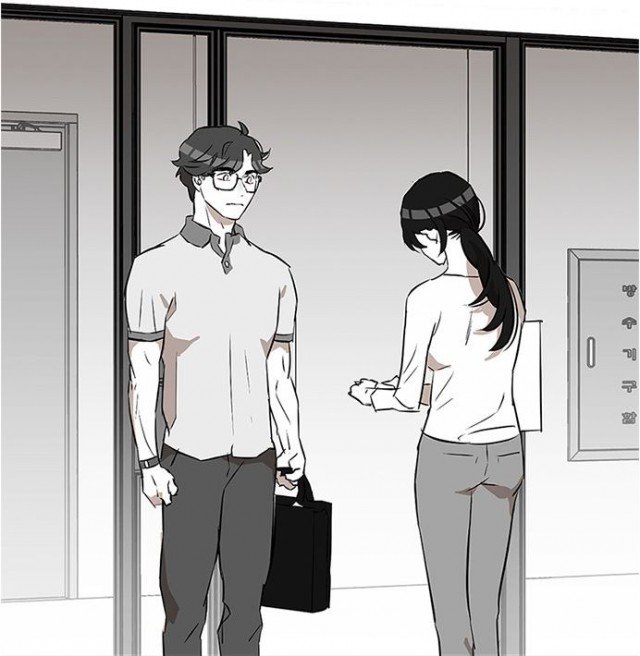 [통합 리뷰] 식스틴, 네가 왜 날 싫어하는지, 나는 모르겠어