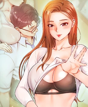 가족이니까 괜찮아 표지