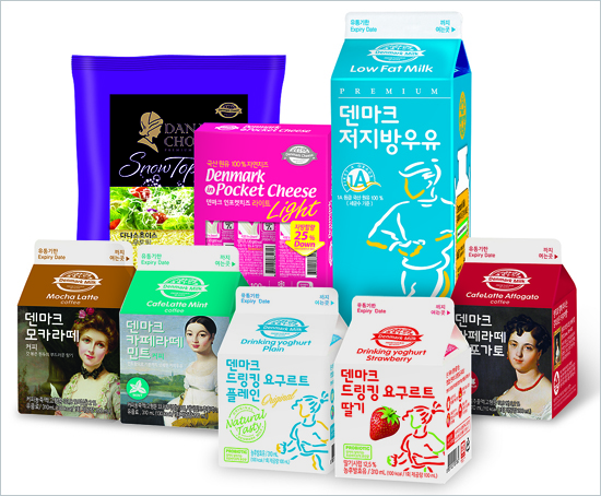 04. 와싯의 파스타툰 286 '병신년이 지나가고'