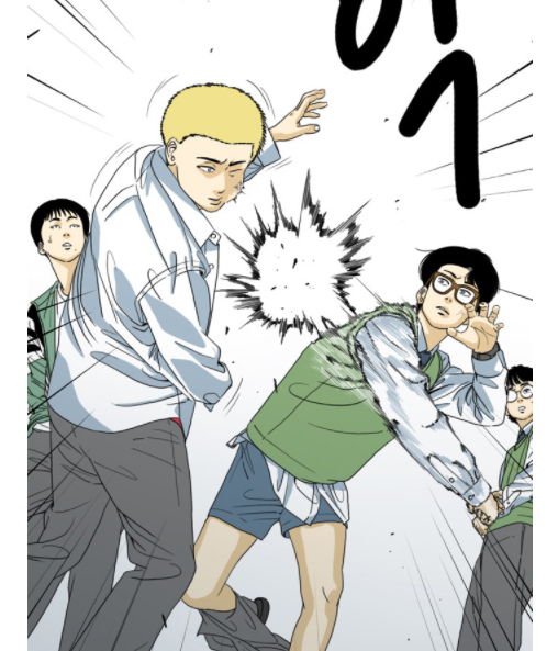 image.png image.png