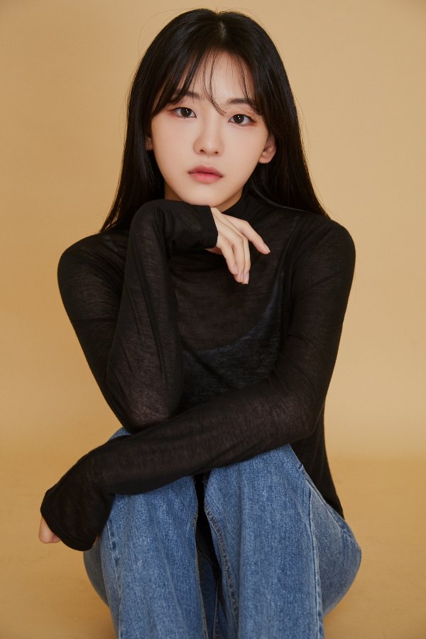 조이현.jpg 조이현.jpg