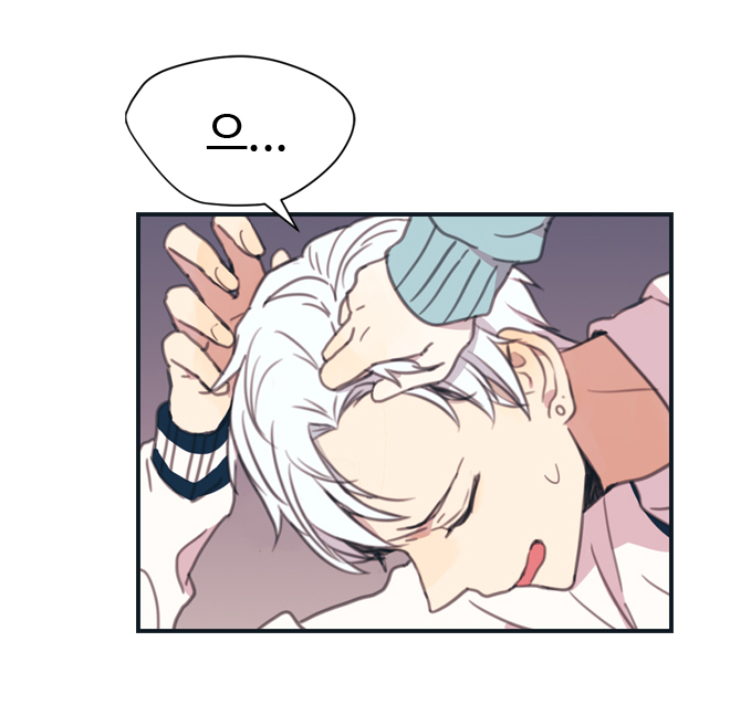 image.png image.png