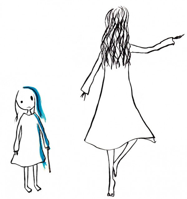 Screen Shot 2015-08-24 at 9.20.57 PM.png