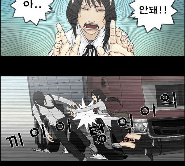 K-031.jpg