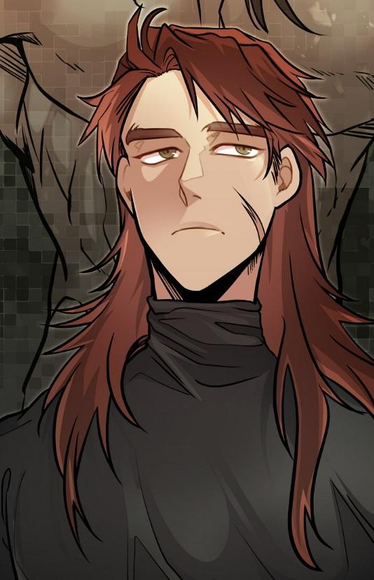 스크린샷 2023-03-06 184459.png