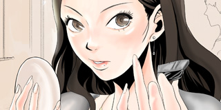 썰만화 The Original