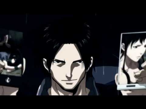 독고 애니메이션 PV 공개. 웹툰 원작 애니메이션의 새로운 시도