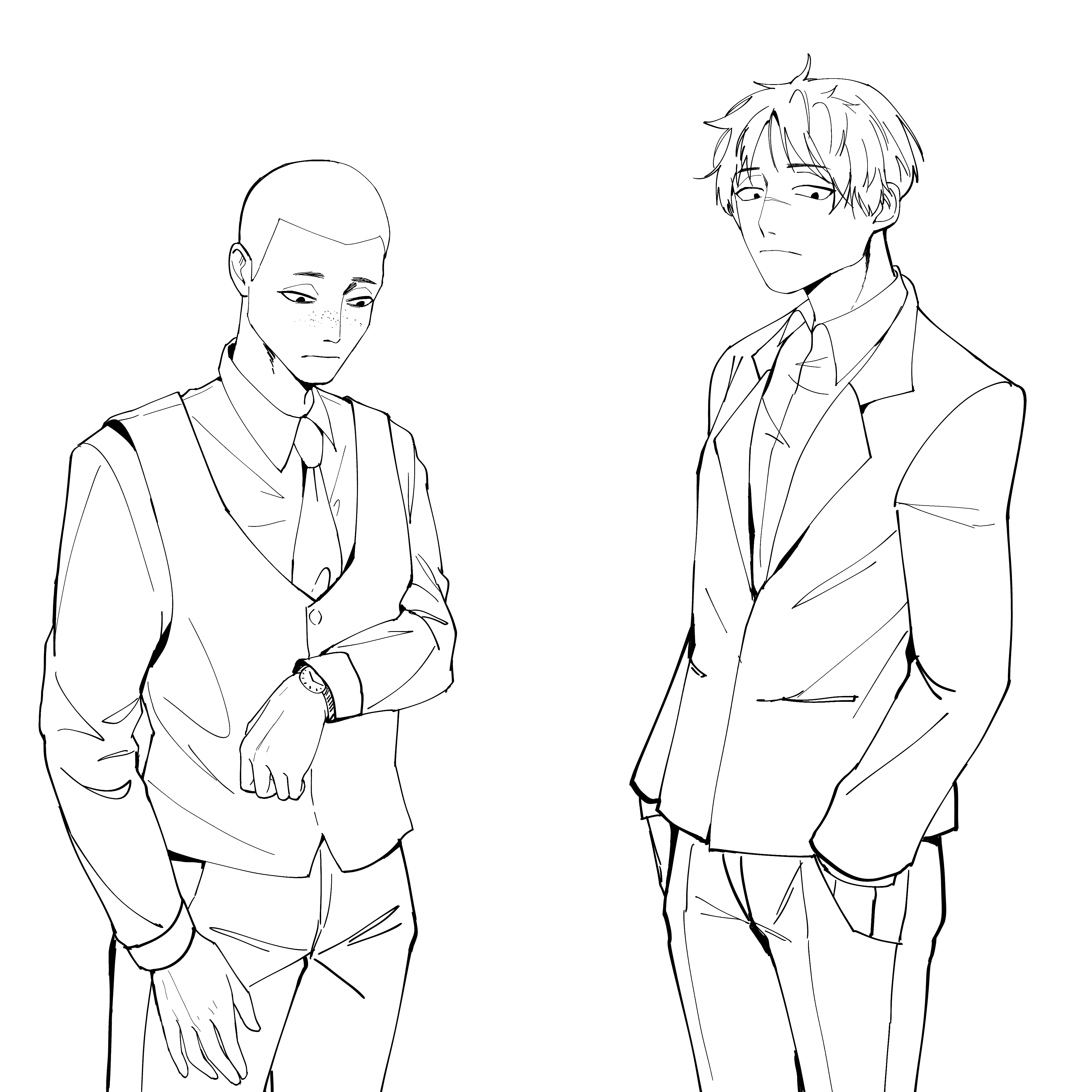초기나연민수.png