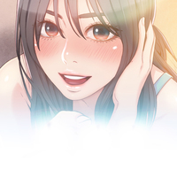 몸에 좋은 남자