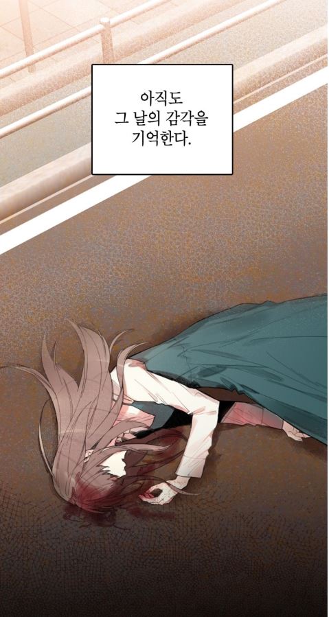 양8.JPG
