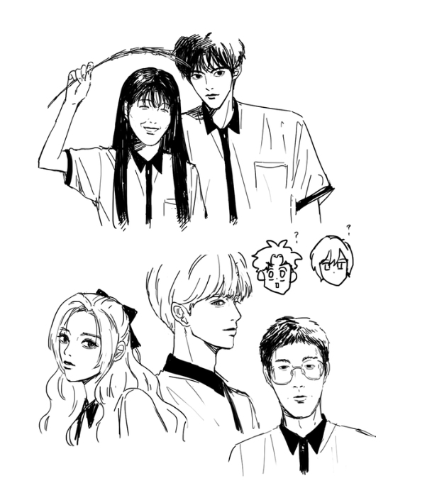 손하기블로그.png 손하기블로그.png