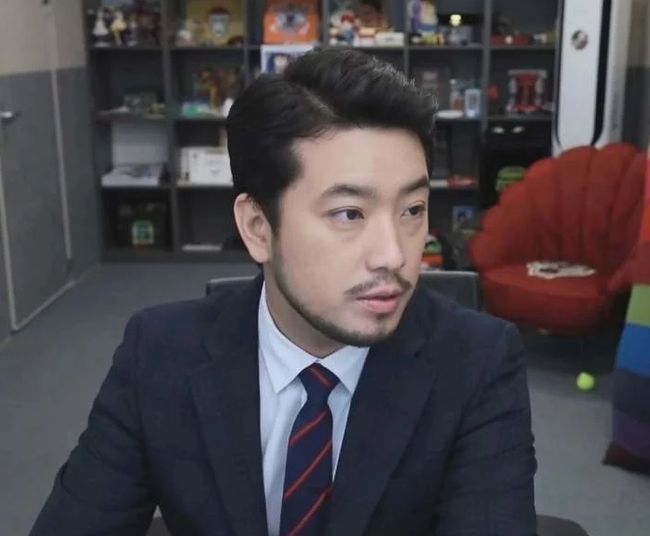 이말년 침착맨.jpg