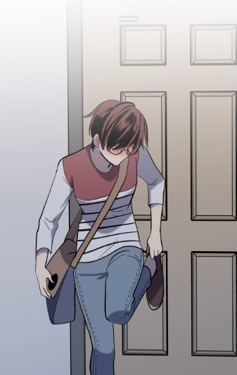 스크린샷 2023-06-24 202410.png