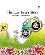 The Car Tires's Story -
