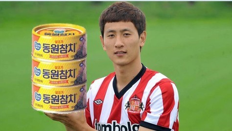 24. 와싯의 해외파스타 187 '해외파와 연말정산'