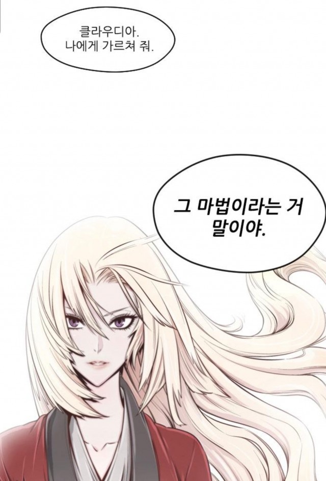 Screenshot_20190731-110133_Chrome.jpg