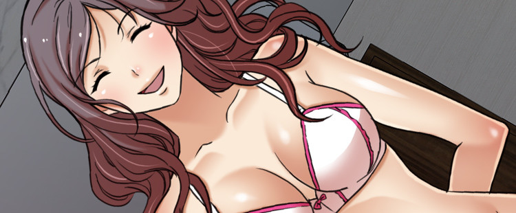 노량진 아영이