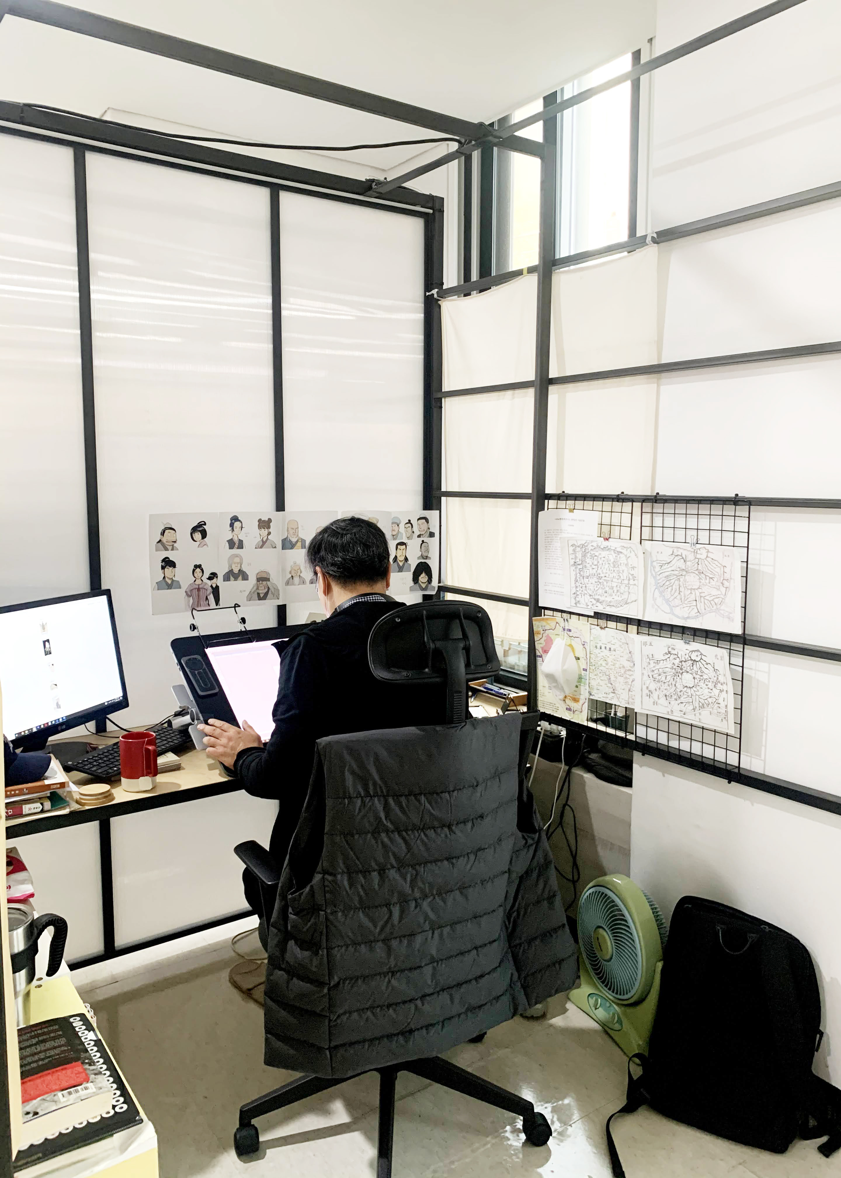 창작실_작가부스.jpg