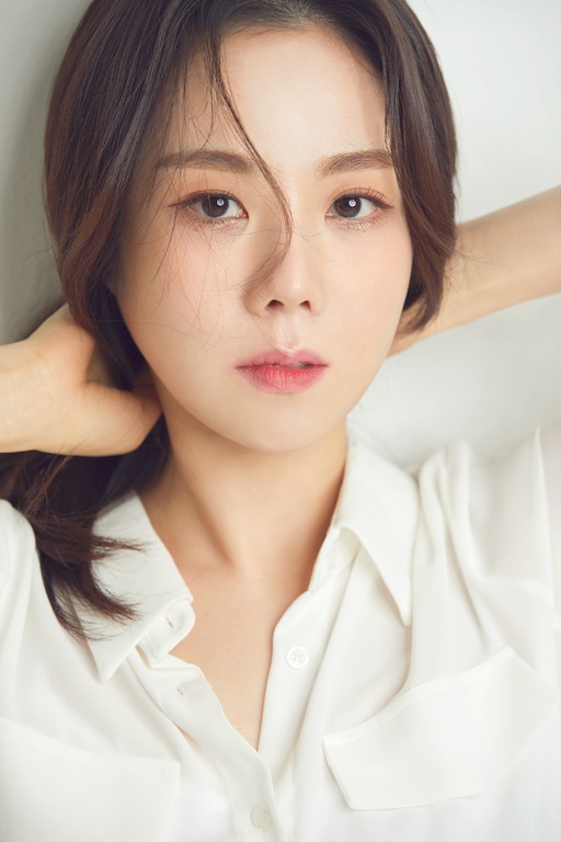 아내를 죽였다