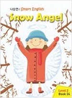 Snow Angel -