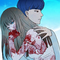 안녕B612