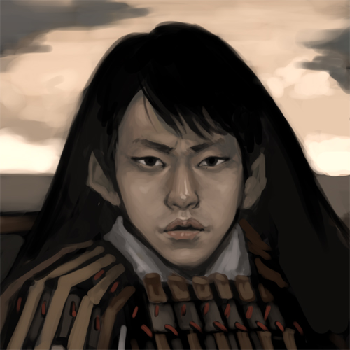 천구