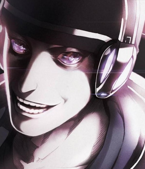 image.png