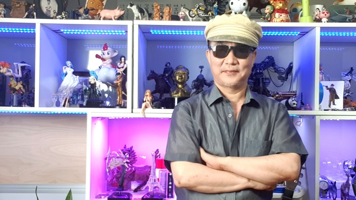 박명운.jpg 박명운.jpg