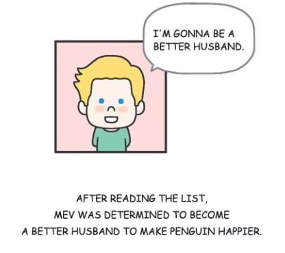 3.PNG