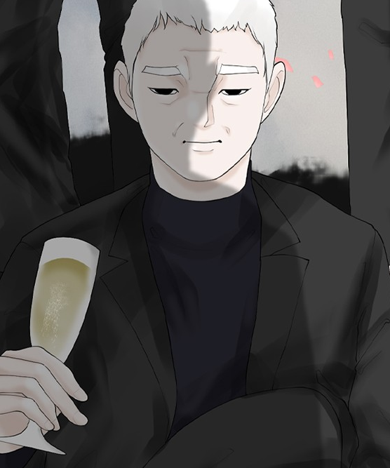 행성1.png