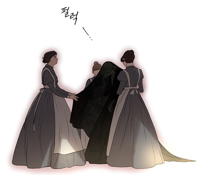 마른 가지에 바람처럼 마른 가지에 바람처럼