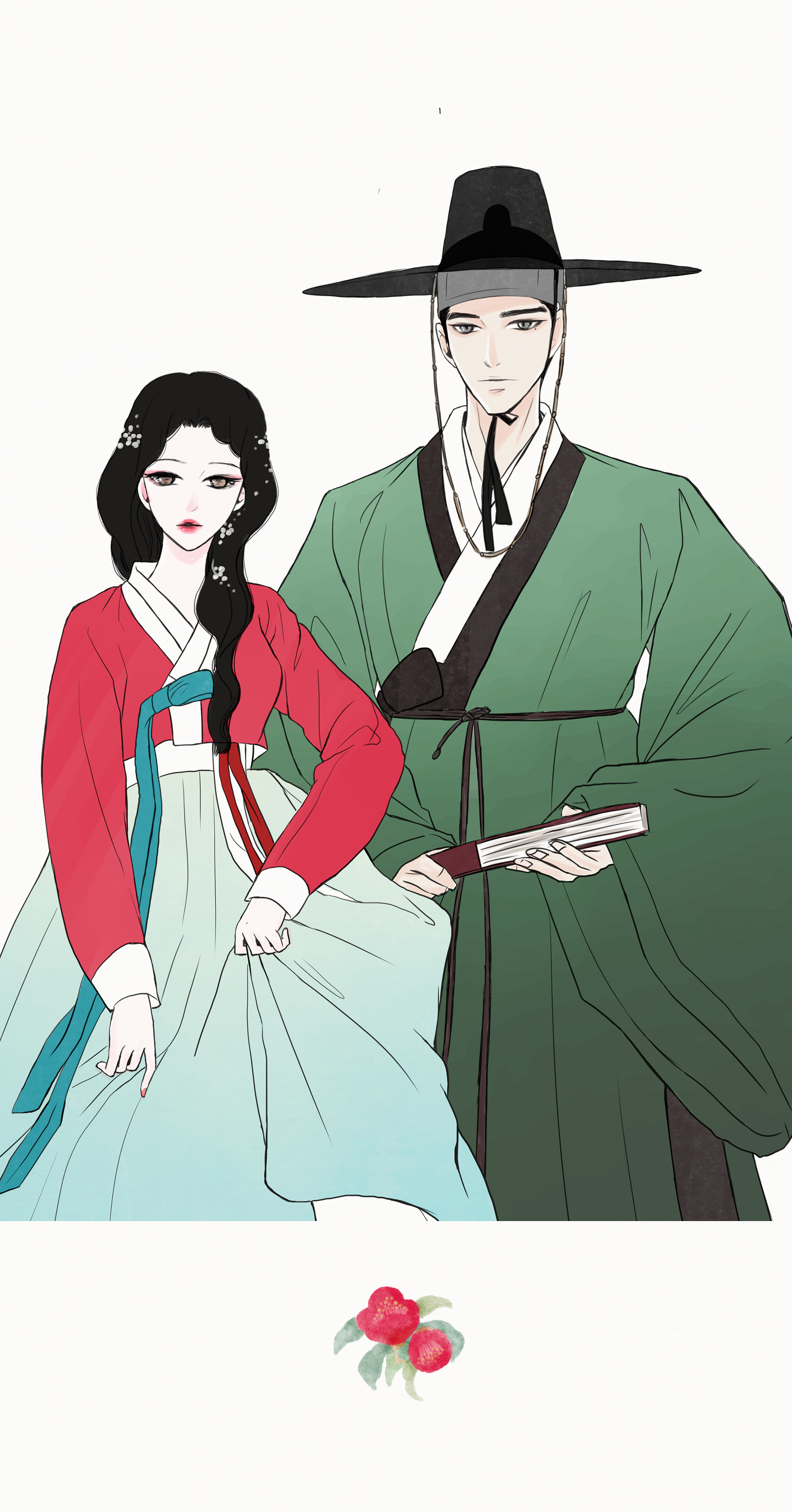 이미지1.jpg
