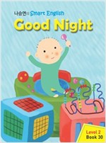Good Night -