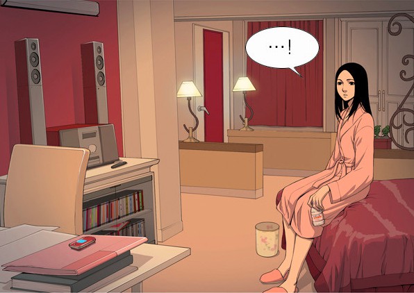 Screen Shot 2015-09-10 at 7.32.16 PM.png