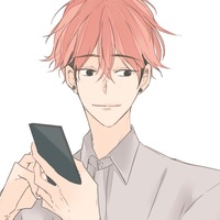 소비러와 존잘님!