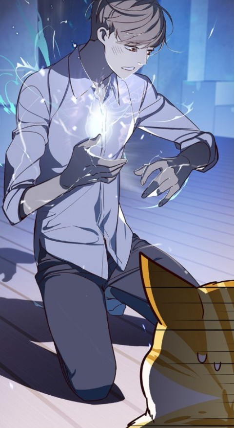 7.PNG