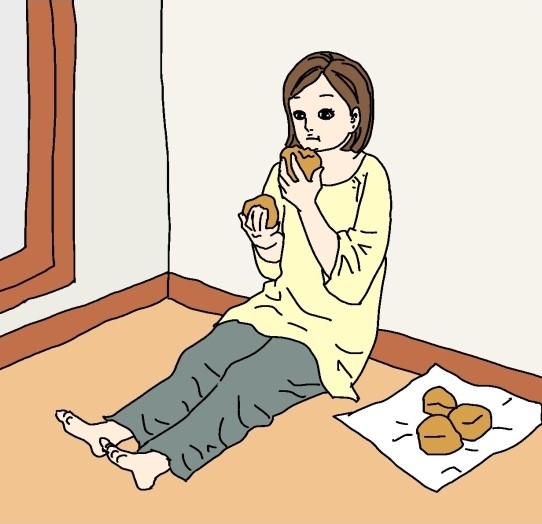 Screen Shot 2015-08-22 at 5.59.25 PM.png