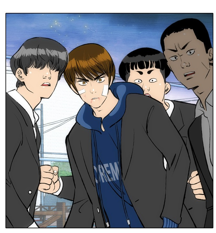 image.png image.png