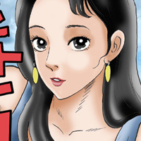 도시의 얼간이