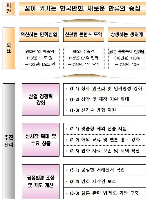 비전과 목표.jpg
