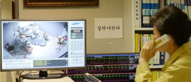 30. 칼카나마 라리가위클리 389 '국왕컵 16강 이모저모'