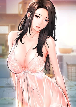 음란과외 표지