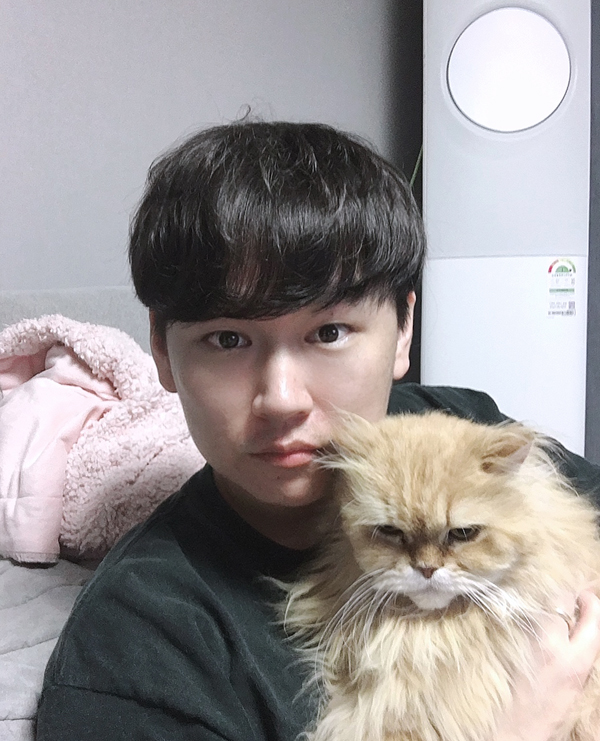 주동근2.jpg