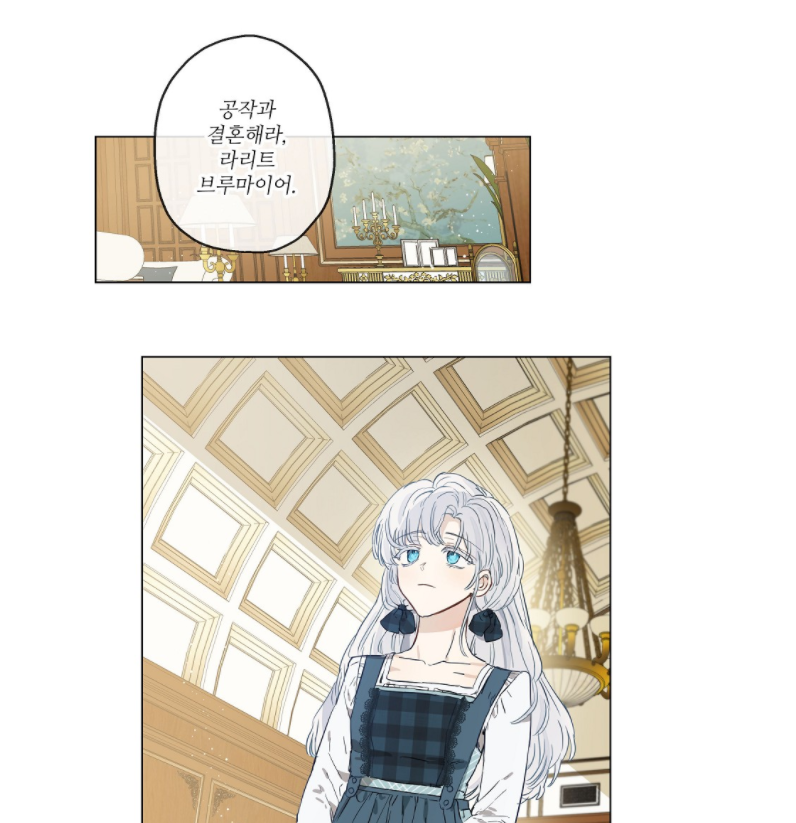 20220307_170715.png